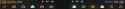 125 KB