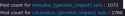 13 KB
