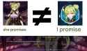 74 KB