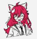 215 KB