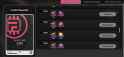 1.19 MB