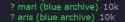 5 KB
