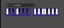 83 KB