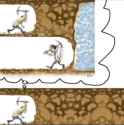 109 KB