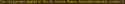 15 KB