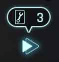 26 KB