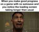 62 KB