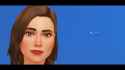1.04 MB