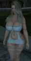 2.89 MB