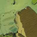 264 KB