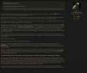 325 KB
