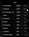 103 KB