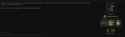 116 KB
