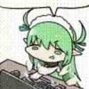 326 KB