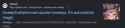 44 KB