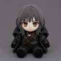 538 KB
