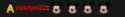 4 KB