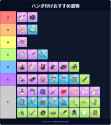 217 KB