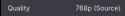 4 KB