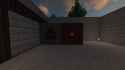2.75 MB