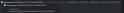 15 KB
