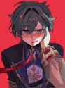 364 KB