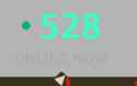 4 KB