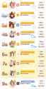 595 KB