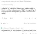 143 KB