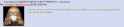 58 KB