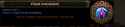 119 KB