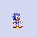 231 KB