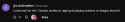 34 KB