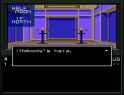 33 KB