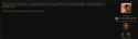 92 KB
