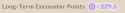8 KB