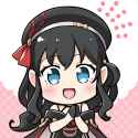 126 KB