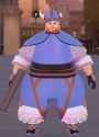 565 KB