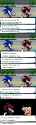 1.03 MB