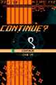 90 KB