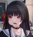 282 KB
