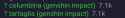 11 KB