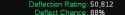 2 KB