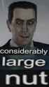 164 KB