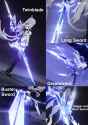359 KB