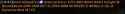 30 KB