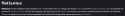47 KB