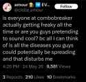 346 KB