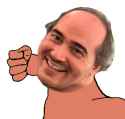 89 KB