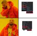 511 KB